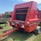 case-ih-8460-image-2