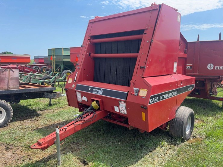 case-ih-8460-image-2