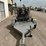 towable-compressor-image-3