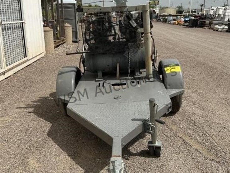 towable-compressor-image-3