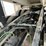 2016-freightliner-114sd-image-30