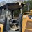 2015-caterpillar-d5k-image-33