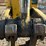 2017-komatsu-pc88mr-10-image-17