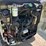2007-bobcat-323j-image-17