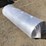 unused-164ft-x-6.6ft-bubble-aluminum-foil-image-2