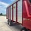 2018-h&s-hd-7+4-16ft-silage-wagon,-tandem-axle,-lights,-540pto,-with-manual,-field-ready,-1274-gear-image-6