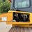 deere-650k-lgp-image-58