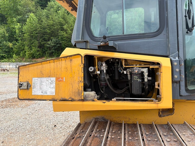 deere-650k-lgp-image-58