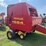 1997-new-holland-664-image-4