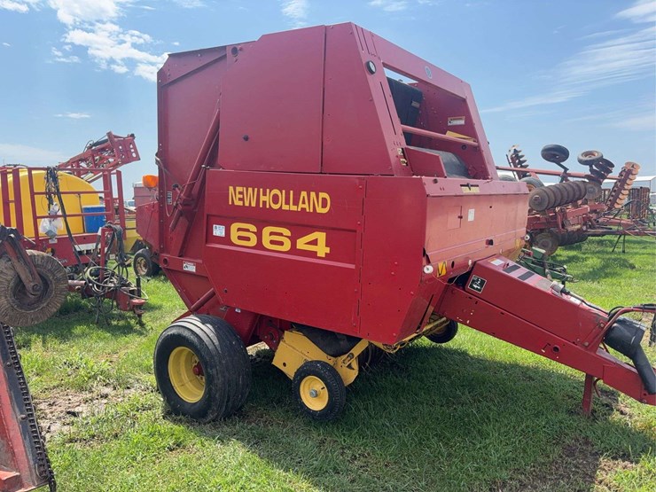 1997-new-holland-664-image-4