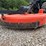 #4084-•-mower/bush-hog-attachment-(3-point,-pto-driven)-image-28