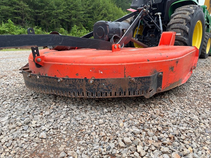 #4084-•-mower/bush-hog-attachment-(3-point,-pto-driven)-image-28