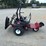 #1046-•-used-toro-2040-bunker-rake-image-6