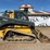 2011-deere-333g-image-6
