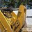 2019-caterpillar-950m-image-17