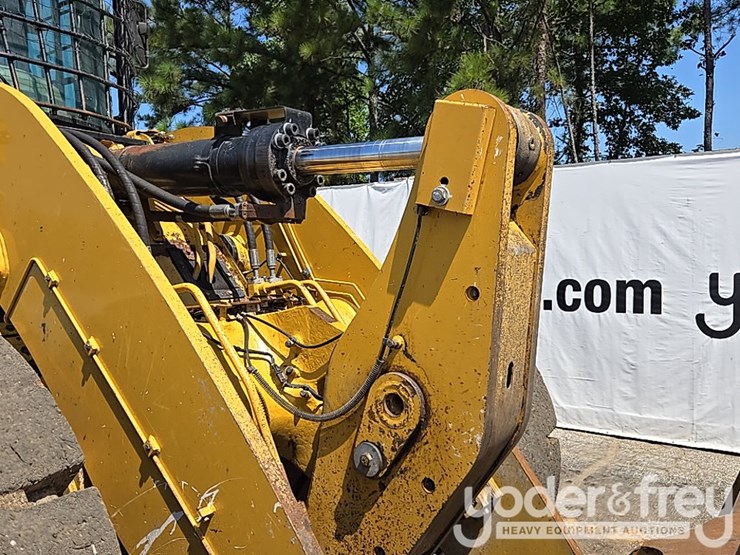 2019-caterpillar-950m-image-17