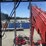 link-belt-4040-dangle-head-tracked-log-processor-image-46