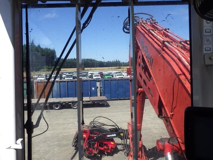 link-belt-4040-dangle-head-tracked-log-processor-image-46