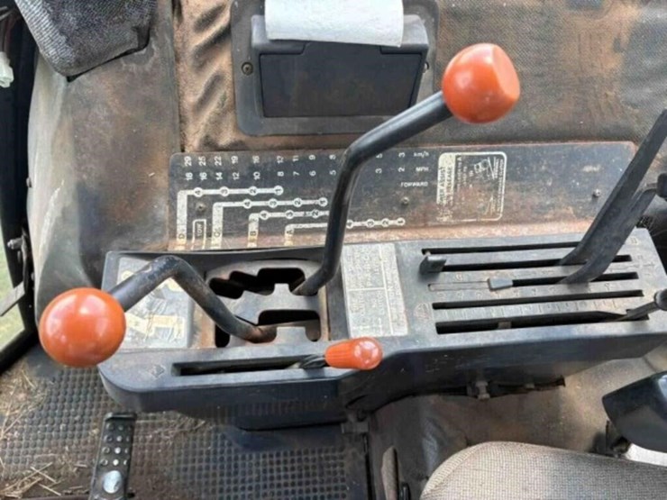 1978-john-deere-4440-image-14