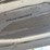 2006-sterling-at9500-image-18