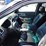 2013-ford-explorer-image-20