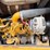 deere-650k-lgp-image-54