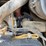 caterpillar-299d2-xhp-image-32