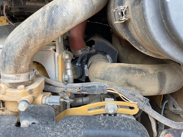caterpillar-299d2-xhp-image-32