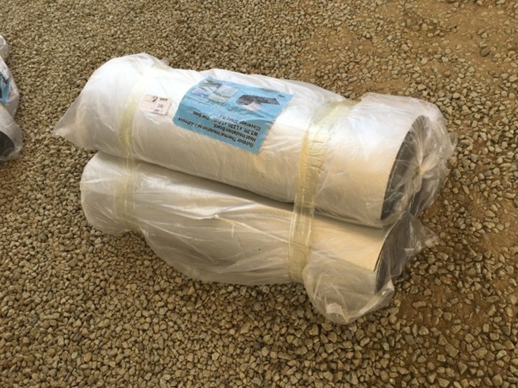 (3)-unused-33ft-x-3.3ft-outdoor-thermal-image-2