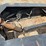 2016-trail-eze-te120dg-image-22