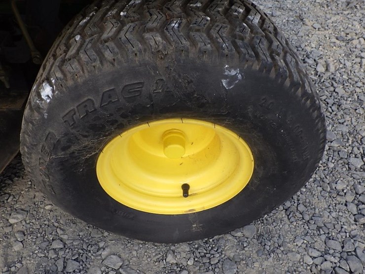 john-deere-stx38-image-13