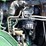 john-deere-6115m-image-43
