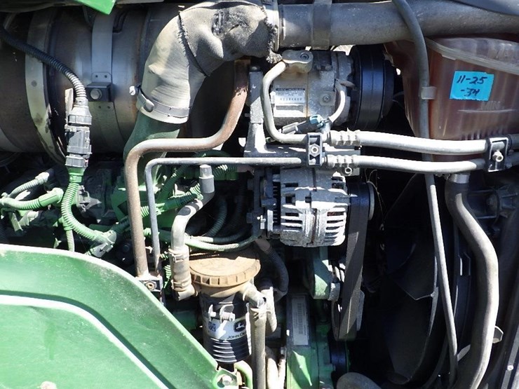 john-deere-6115m-image-43