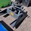 #1652-•-b-and-w-gooseneck-to-fifth-wheel-companion-hitch-image-5