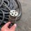 heavy-duty-extension-cord-image-4