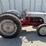 ford-8n-image-1