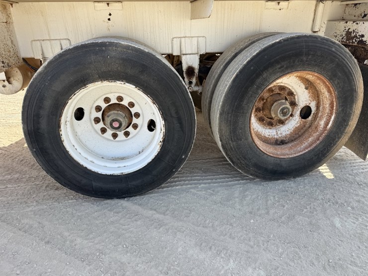 2017-troxell-130bbl-image-9