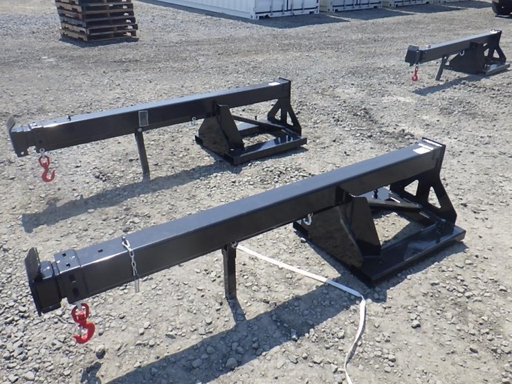 giyi-forklift-telescopic-boom-image-2
