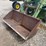 1968-john-deere-3020-image-2