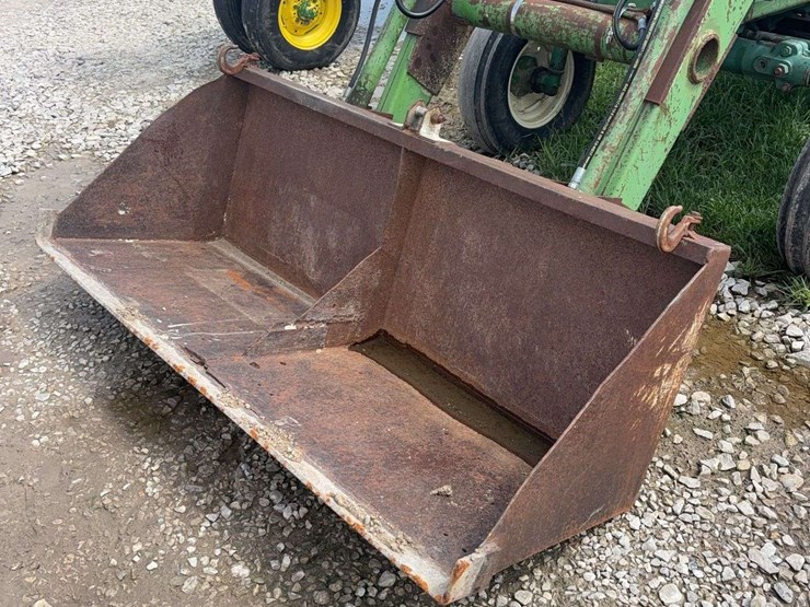 1968-john-deere-3020-image-2