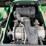 john-deere-3032e-image-65