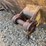#4517-•-d8-dozer-blade-image-10