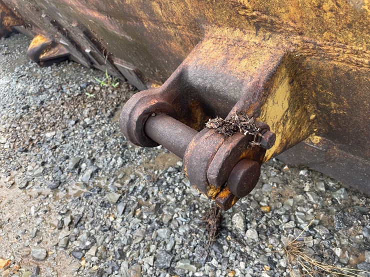 #4517-•-d8-dozer-blade-image-10
