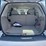 2008-ford-escape-hybrid-image-22