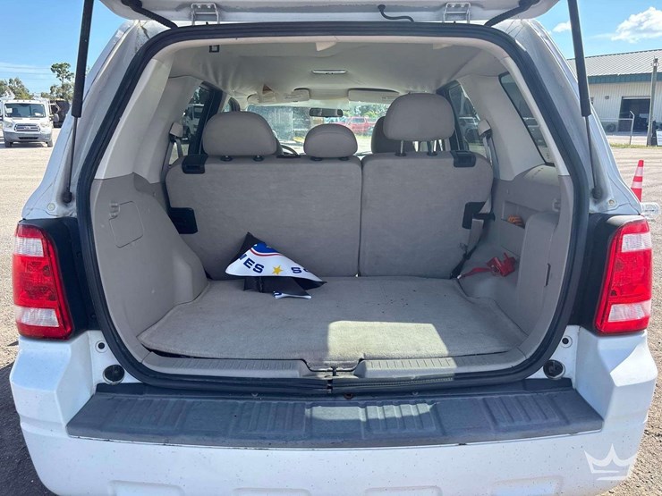 2008-ford-escape-hybrid-image-22
