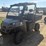 polaris-ranger-image-1