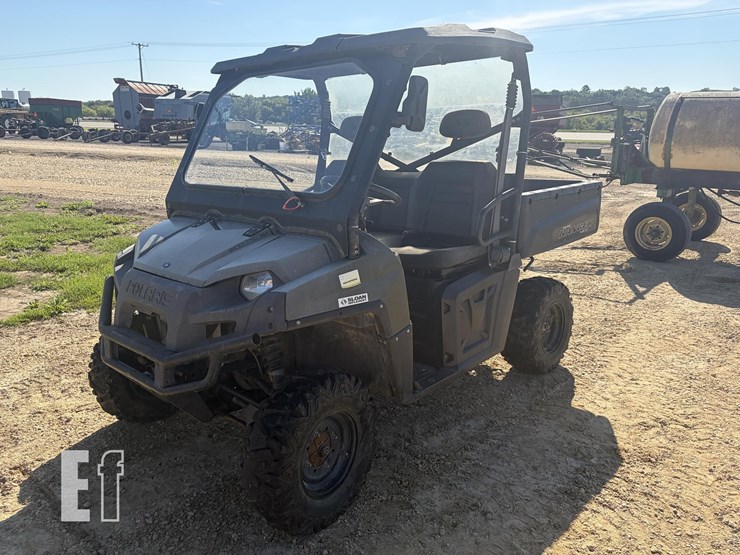polaris-ranger-image-1