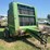 john-deere-530-image-3