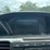 2015-honda-accord-sport-sedan-image-20