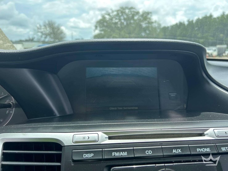 2015-honda-accord-sport-sedan-image-20